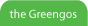 Meet the Greengos